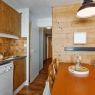 La Plagne - Residencia P&V Les Constellations